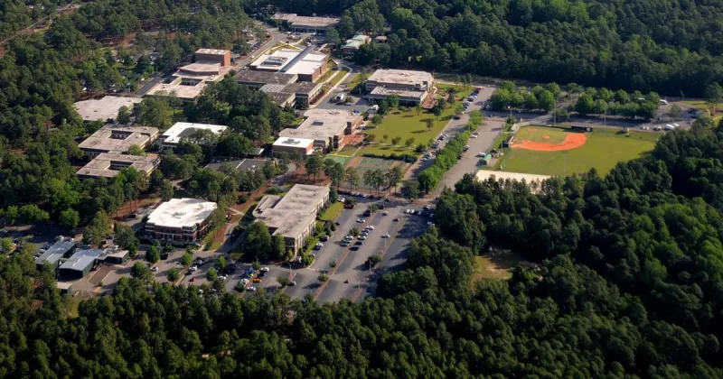SCC Hosting 'Coolest Thing' Competition