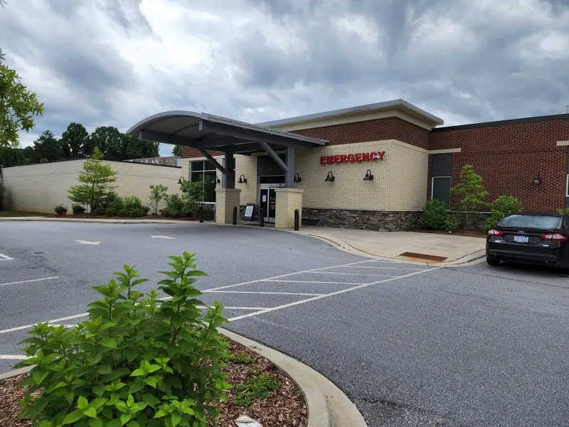 Some NC Obamacare recipients among those being cut. How many remains unclear.