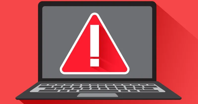Catawba County: No money paid to hackers after residents' information possibly stolen in 2025