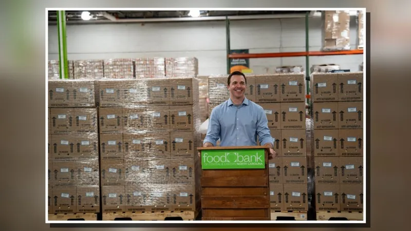 Nearly 3 million settlement eggs distributed statewide; 150,000 go to MANNA FoodBank