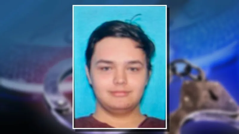 Duplin County deputies arrest ex-Chinquapin firefighter after Sept. 6 fuel card report