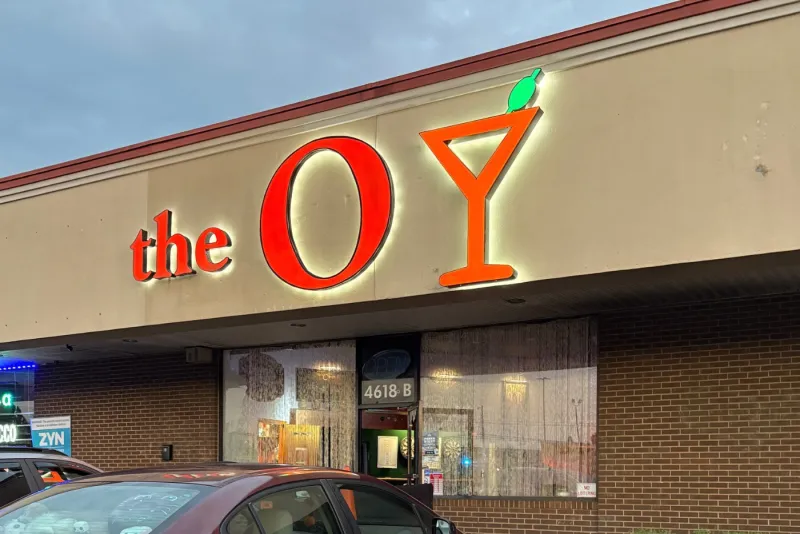 ALE Provides Update in Club Orion Shooting Investigation