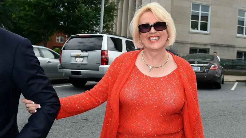 Word of Faith religious group leader gets probation in assault case in North Carolina