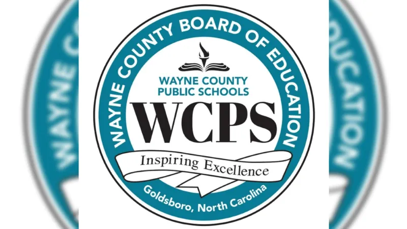 Wayne County schools investigating alleged misconduct involving C.B. Aycock football team