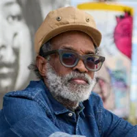 Wake Forest alumnus wins MacArthur 'Genius Grant'