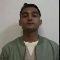Man charged after traveling from India to meet Davidson County girl