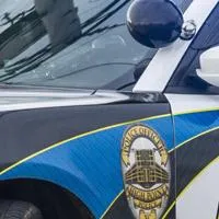 High Point man faces attempted murder charge after fight during pool game