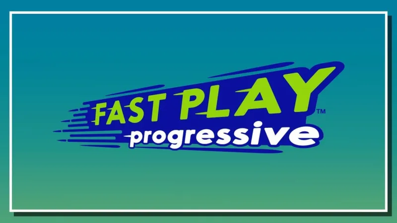 Ayden man turns $20 Fast Play ticket into nearly $896,000 prize