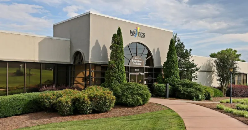 Forsyth schools to spend $1.3M to add exceptional children staff after 2025 budget cuts