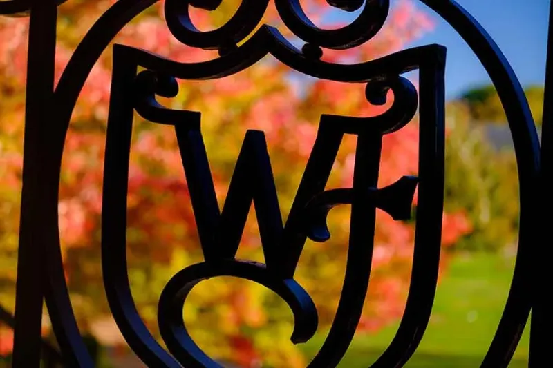 Wake Forest University and Allegacy Financial announce renewed and expanded University-wide strategic partnership
