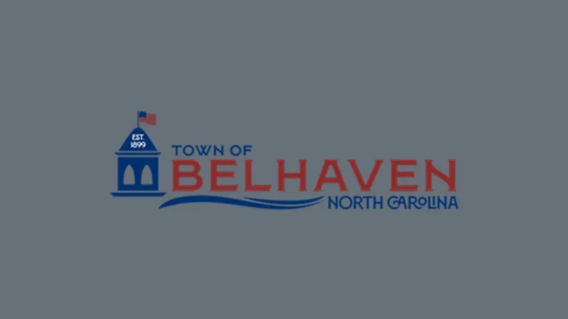 Belhaven works to address police staffing, plans interim chief