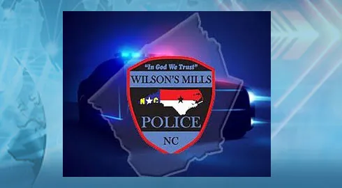 DNA Identifies Wilson's Mills Remains As Man Last Seen In 2011