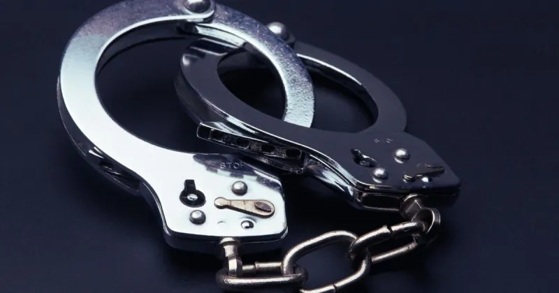 Newly released search warrants detail fatal July 27 shooting on Morganton street