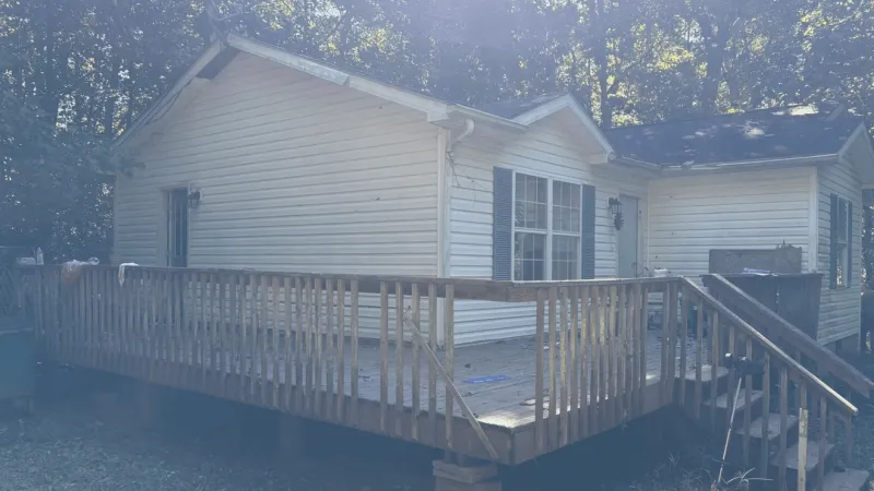 Superior Court judge orders Spindale home vacated after reported illegal activity