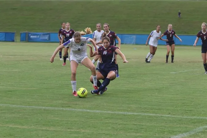 Baxter Strikes Early as Hawks Battle Braves on the Road