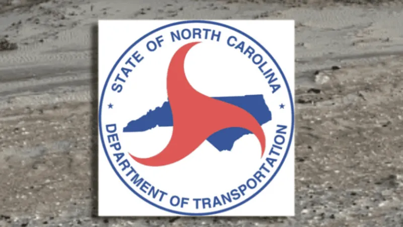 Emergency ferry service between Rodanthe, Stumpy Point to end Wednesday