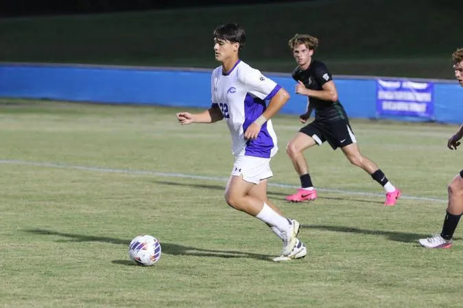 Camargo Ties Single-Game Goals Record as Hawks Power Past Tampa 5-1