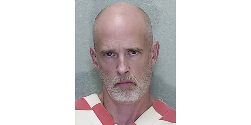 Former NC State's trainer arrested in Florida