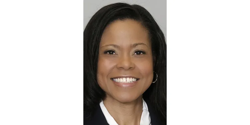 Charlotte schools in flux