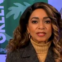 Carla Banks lands Fayetteville communications job seven months after Greensboro exit