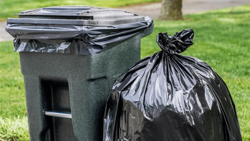 Ocracoke Solid Waste Site to reopen at 1 p.m. Thursday, Hyde County says
