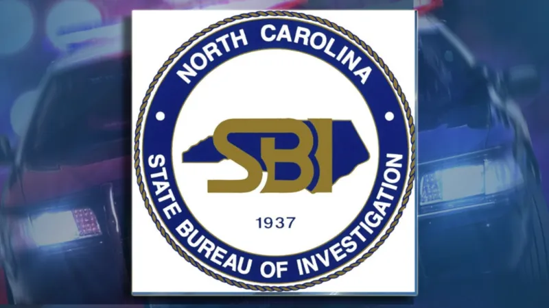 SBI says it completes compliance process under N.C. Border Protection Act