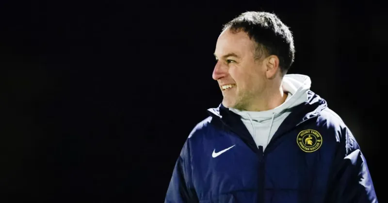 Boys soccer: Mount Tabor, Atkins win openers in the Piedmont-Triad 6A/5A