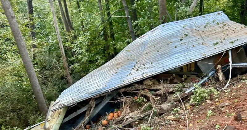 N.C. 16 to be closed again Wednesday night
