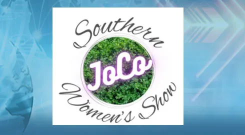 Southern JoCo Women's Show Returns Thursday To Support Harbor