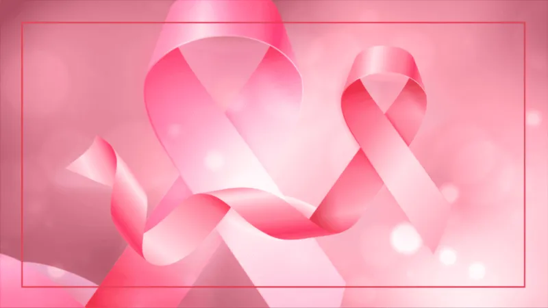 Jacksonville mom of three battles stage 3 breast cancer as family faces finances