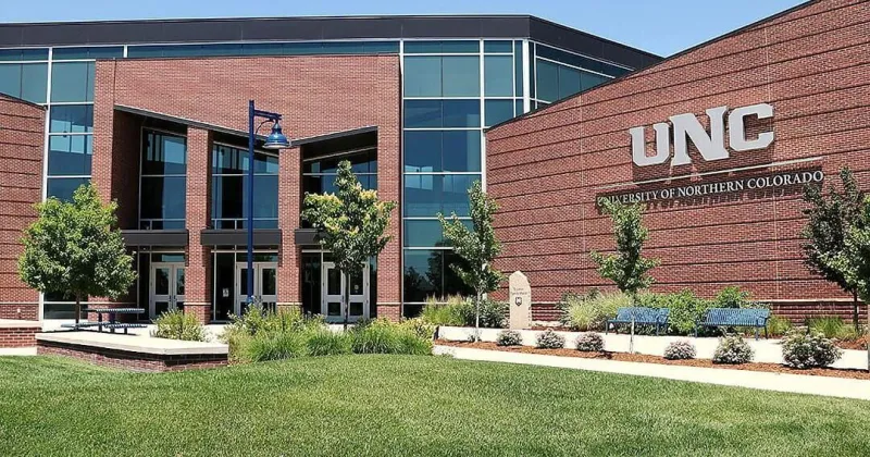 One measles case could upend a campus for weeks. Colleges urge faculty to locate proof of immunity now.