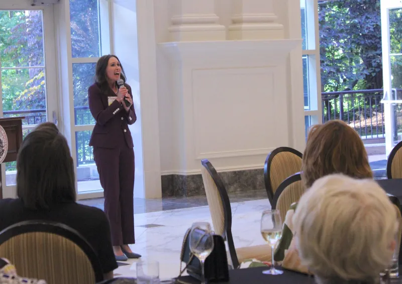 Contest for NC House seat in Guilford marred by controversy, but race is still on