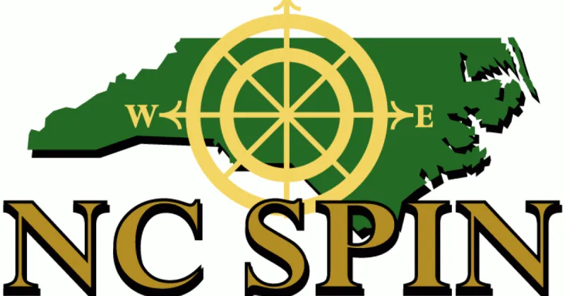 One night only. The NC SPIN panel is back to analyze the elections.