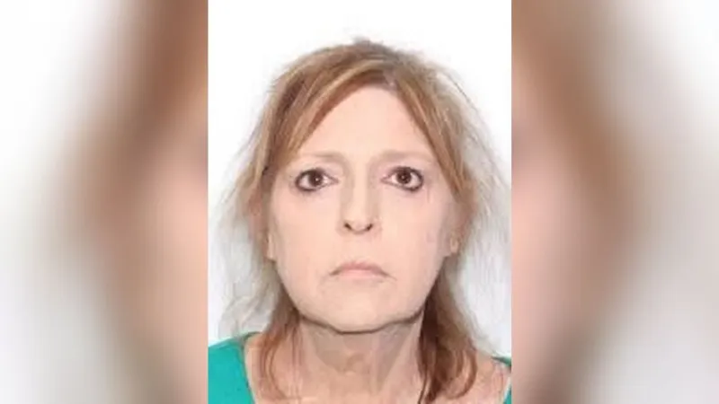 Lenoir County deputies charge driver with DWI after U.S. 70 pursuit