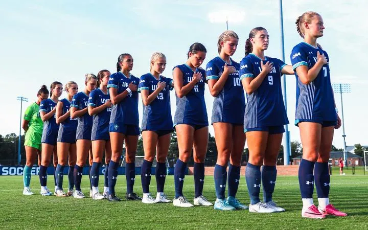 WSOC Fan Guide | Elon