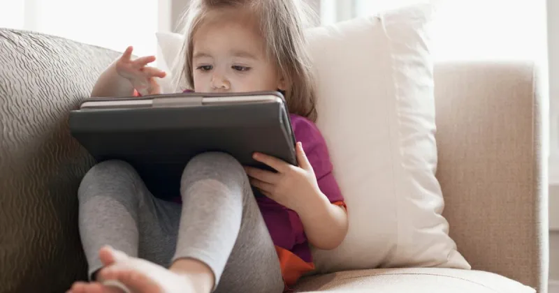 Burke County schools joins lawsuit against social media giants