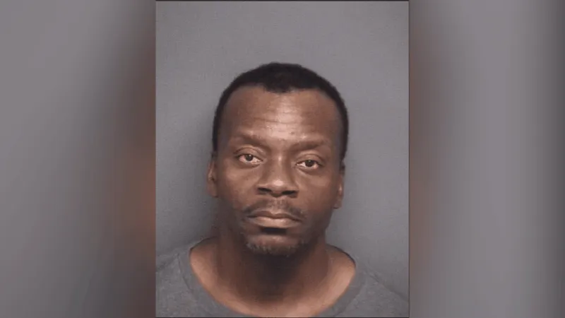 Pitt County warrant accuses man of fleeing trooper at speeds up to 160 mph