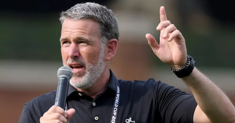 Top-ranked SMU comes to Spry Stadium on Friday night to face Wake Forest