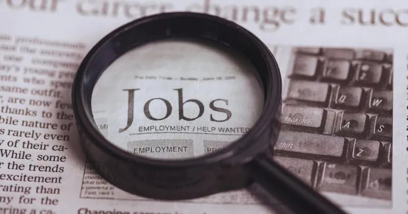 Triad jobless rate declines in August as more people enter the workforce