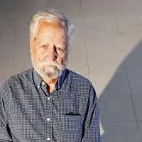 Greensboro minister calls failed Tennessee execution a case against death penalty