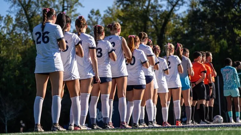 Protiva Stands Tall as Royals Draw with Jacksonville
