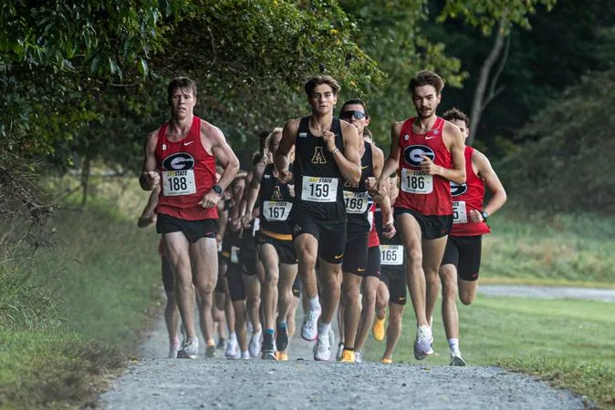 Mountaineers Set to Host Fire Tower Project
