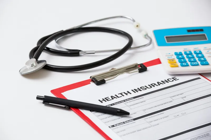 NC health plans form task force to fight Medicaid fraud
