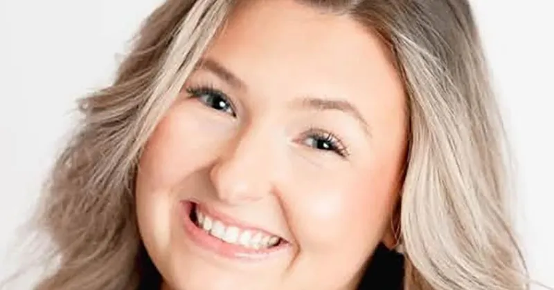 McDowell commissioners appoint Maggie Frye as new register of deeds