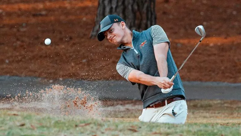 Camels head to Nemacolin Collegiate