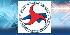 NCDOT Awards Contract To Improve Eastern Wake County Roads