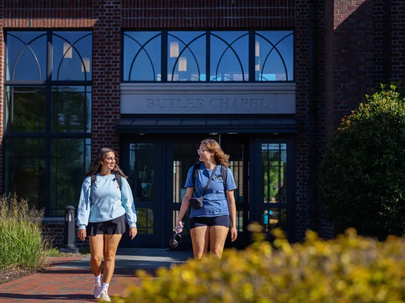 Harnett free tuition program to return in 2027
