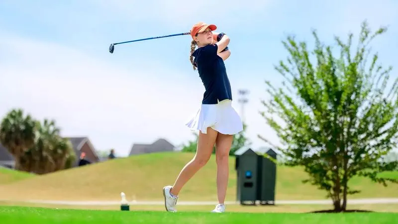 Camels head to Mercedes Benz Intercollegiate