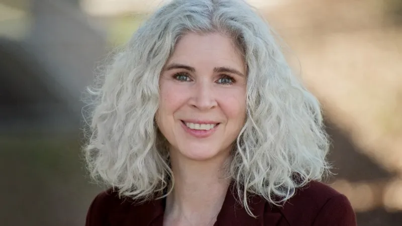 Woodfin Town Manager Shannon Tuch submits resignation