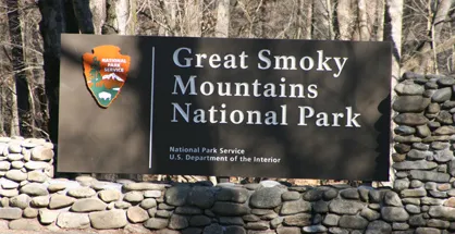 Additional Airlifts planned for LeConte Lodge Recreation building demolition project